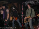 04.11.06 Silver Dirt (24)